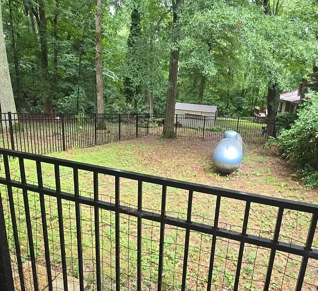 8343 Lakedale Cir — Photo 15