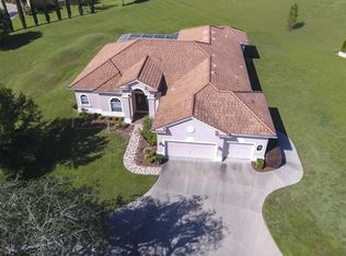 1860 N Yawkey Point, Hernando, FL 34442