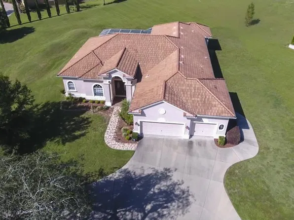 1860 N Yawkey Point, Hernando, FL 34442