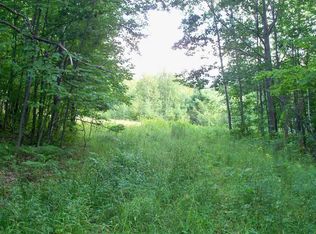 0 Beeksma Rd, Herbster, WI 54844