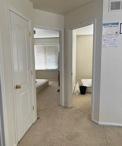 12753 Dexter Ct — Photo 16