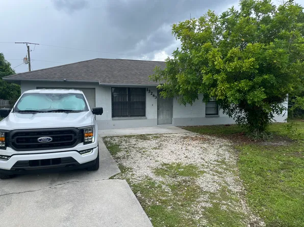 13243 5th St, Fort Myers, FL 33905