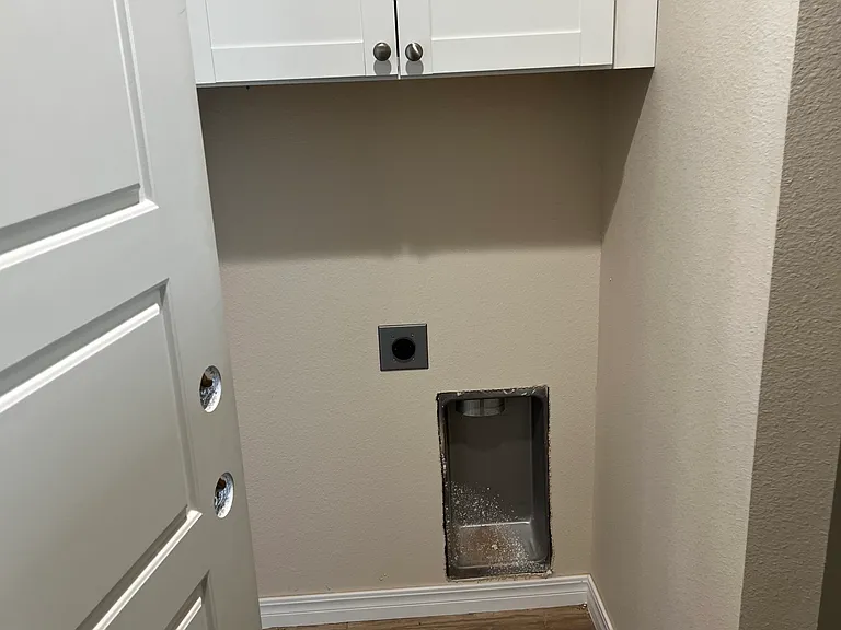 9037 Redbud Rd #3 — Photo 13