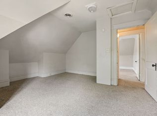 46 Clifton Blvd #2, Pittsburgh, PA