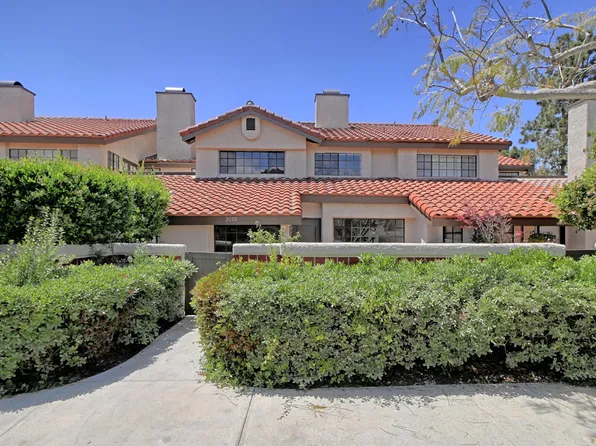 2608 Captains Ave, Port Hueneme, CA 93041