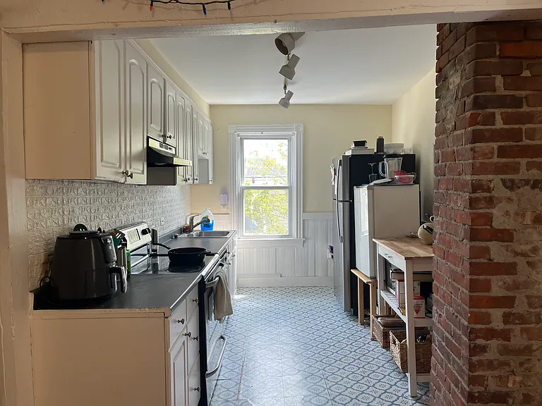 1 Dean Ave #3 — Photo 8