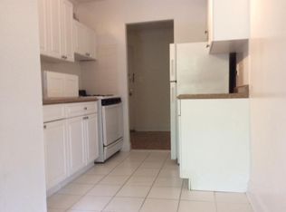 4 E Sidney Ave #2E, Mount Vernon, NY 10550