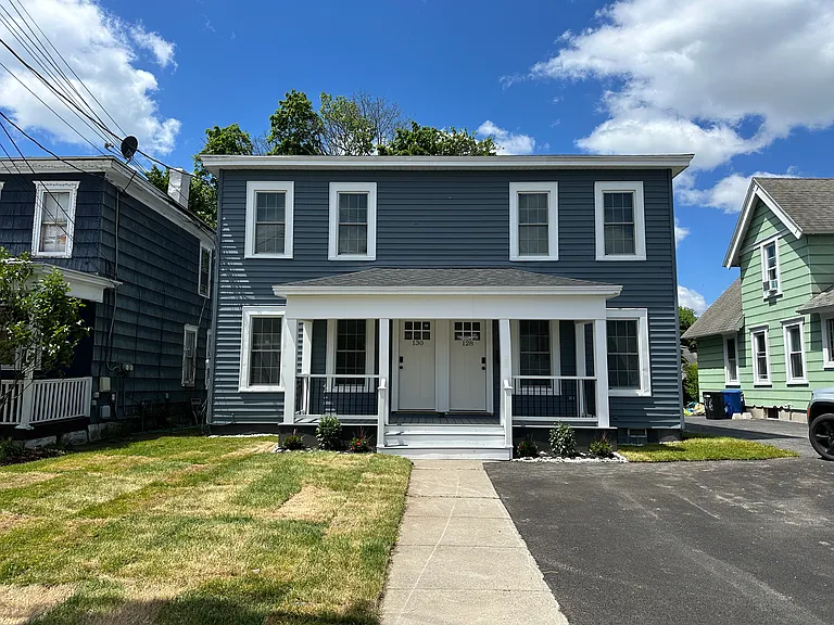 128 Caroline Ave #1 — Photo 55