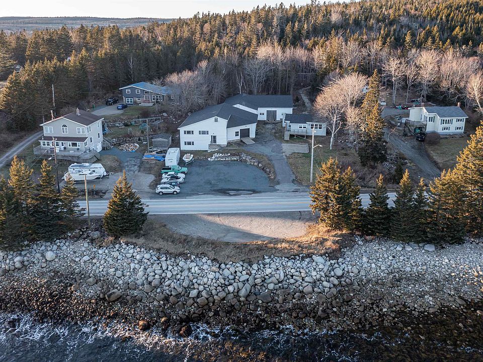 8317 Saint Margarets Bay Rd, Halifax, NS B0J 1B0 MLS 202319181 Zillow