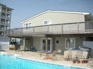 204 White Cap Ln, Virginia Beach, VA 23456