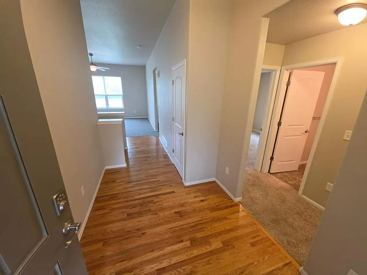 Building Photo - 3074 Denver Dr