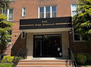 9430 Ridge Blvd APT 1H, Brooklyn, NY 11209