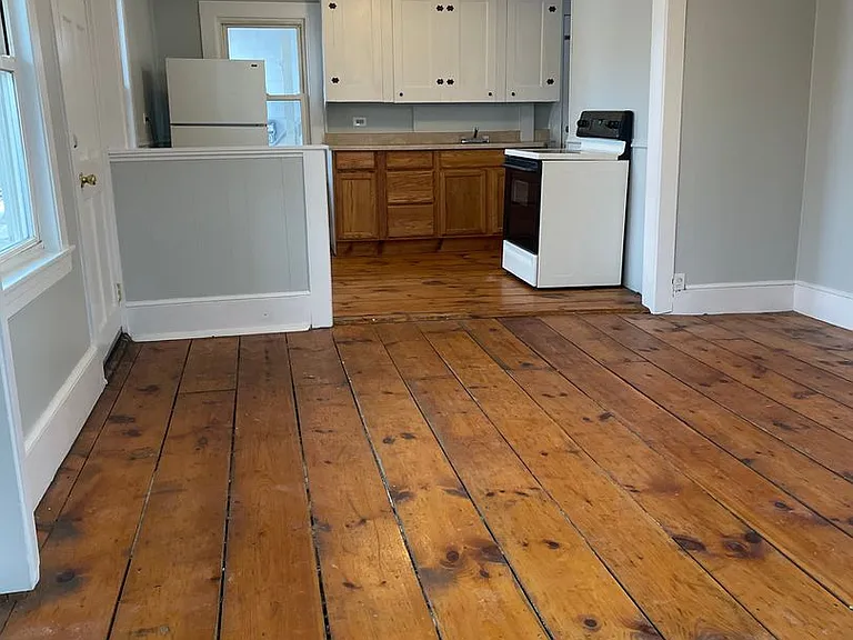 66 Green St — Photo 14