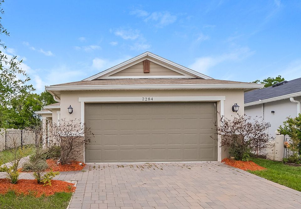 1st image of 2284 Twin Flower Ln