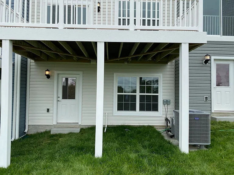 2012 Ivory Brook Rd — Photo 27