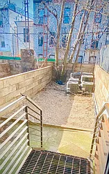 Rented by Triplemint