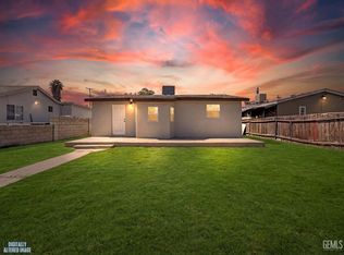 6705 Betty St, Bakersfield, CA 93307