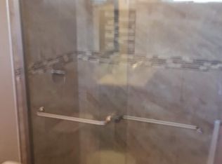 14711 Borego Dr, La Mirada, CA 90638