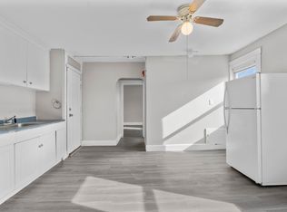 313 High St #3S, New Britain, CT 06051