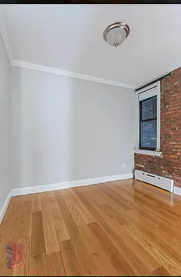 Rented by REAL New York | media 172