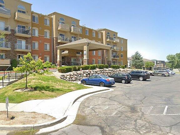 2nd image of 3478 S Cozy River Pl APT 403