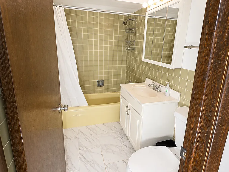 336 Lathrop Ave #604 — Photo 28