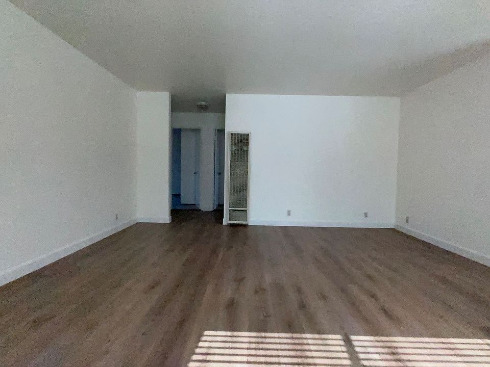 3080 Lake Drive 3080 Lake Dr Marina CA Zillow