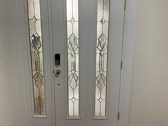 3rd image of 8134 N Heather Dr