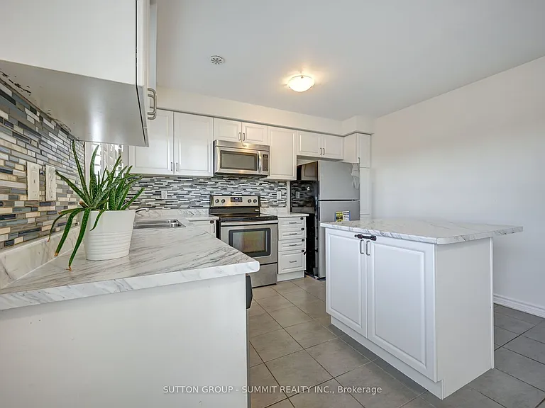 26 Quillberry Close — Photo 19