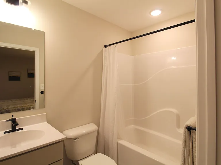 1342 Palomino Trl — Photo 5
