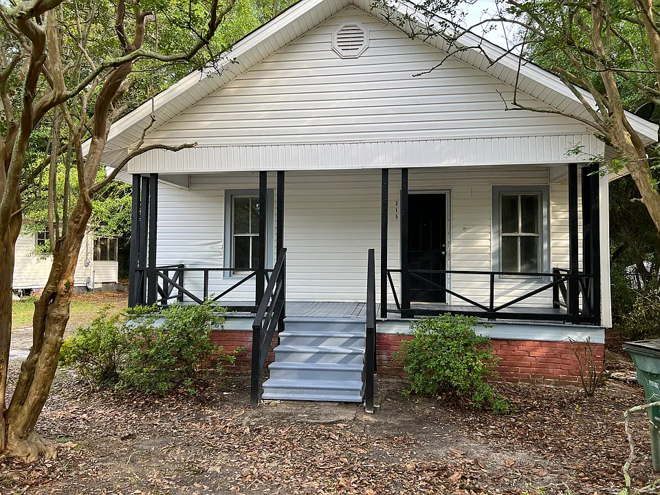 315 Columbia Ave