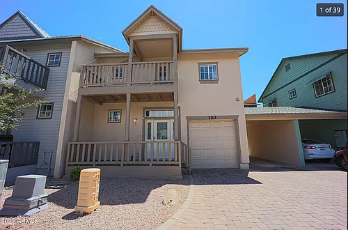2016 S Hammond Dr Photo 1