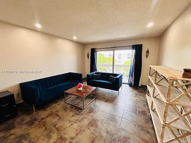 7740 Camino Real #G-404 — Photo 9