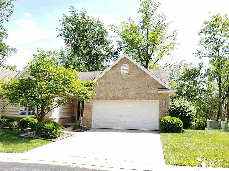 1st image of 3152 Mindy Ln