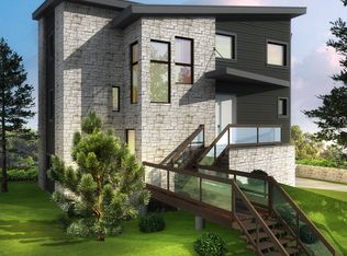 401 Stonegate Ln, Dripping Springs, TX 78620