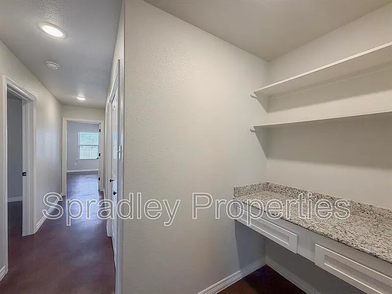 1004A Sparrow Cv — Photo 8