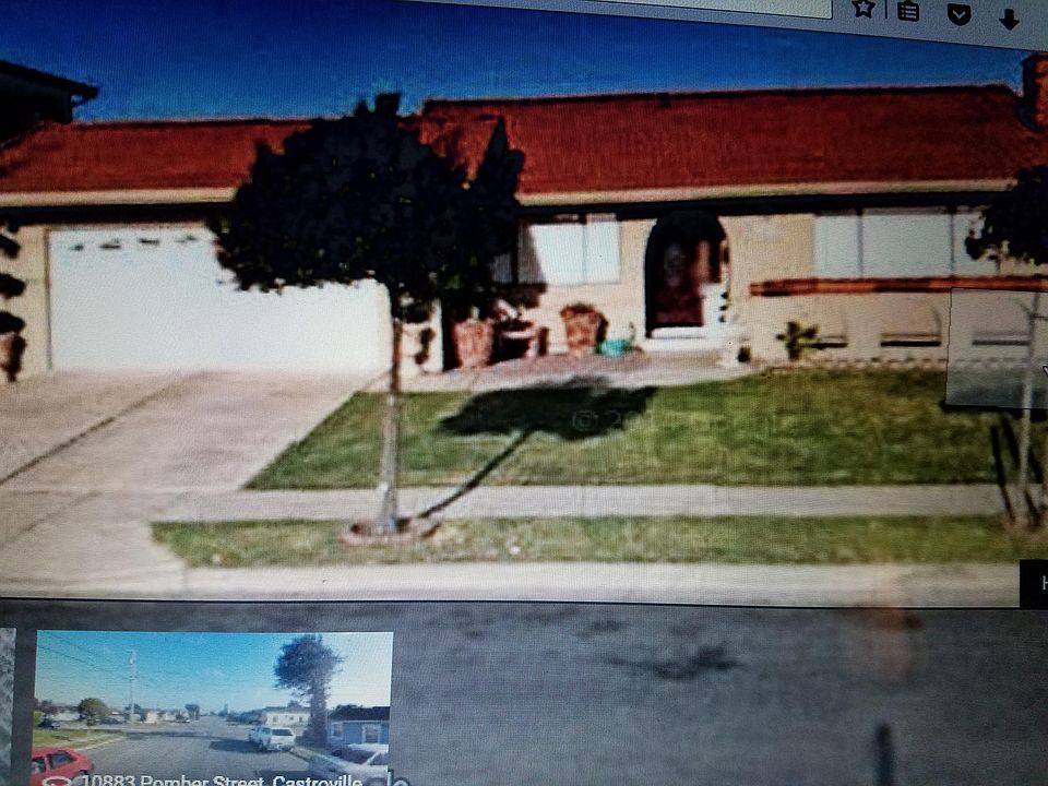 1st image of 10881 Pomber St