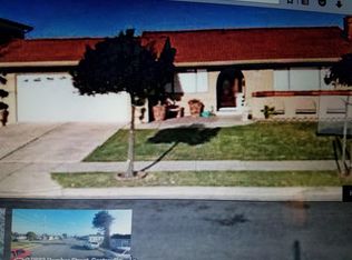 10881 Pomber St, Castroville, CA 95012