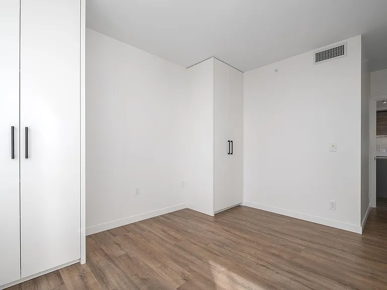 10448 University Dr #1408 — Photo 13