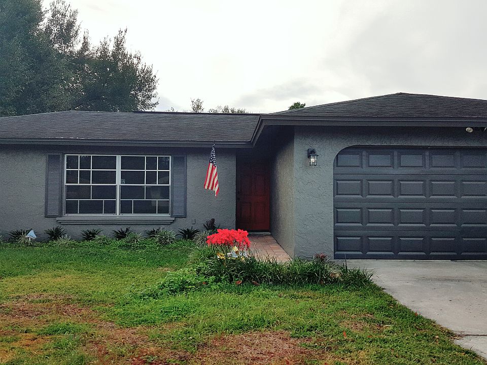 1st image of 1021 Princess Gate Blvd