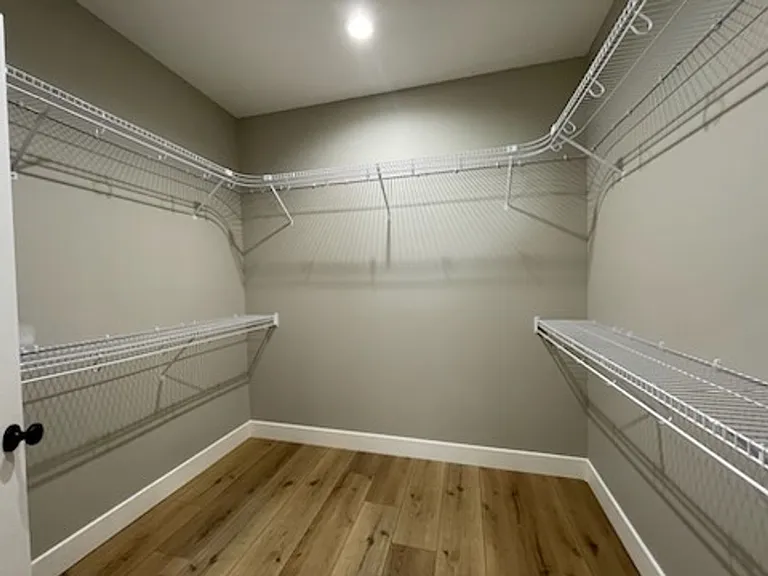 10987 Quail Nest Dr — Photo 13