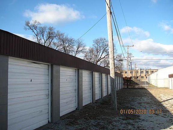 3rd image of 133 W Broadway St #153