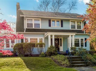 2972 Brighton Rd, Shaker Heights, OH 44120