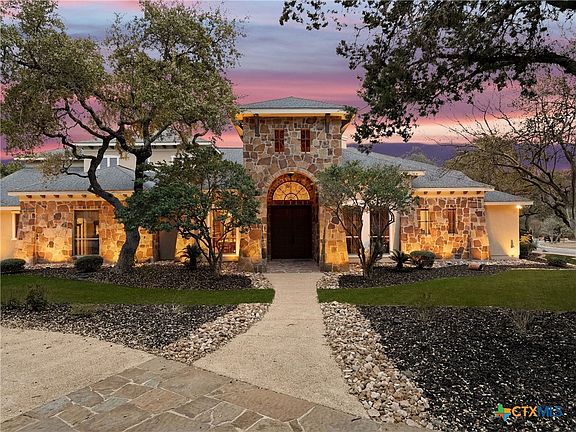 5th image of 19819 Wild Holw