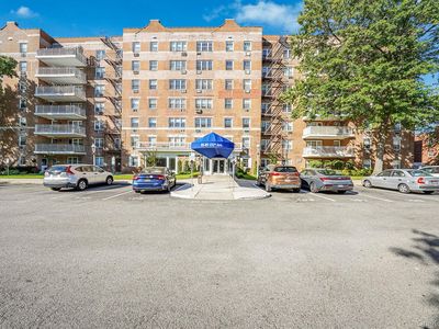 8509 151st Avenue #5A, Howard Beach, NY, 11414