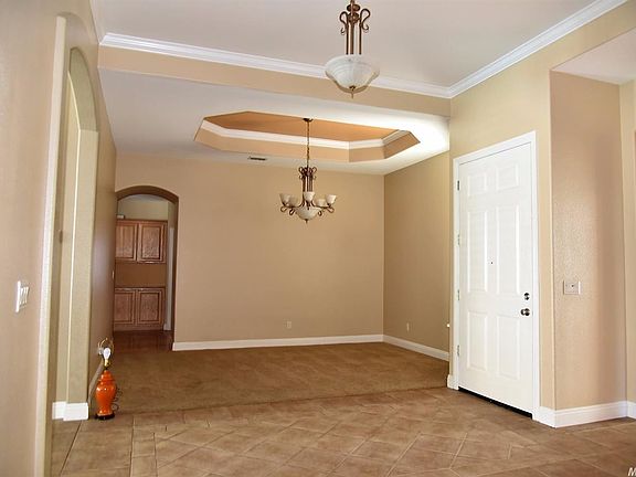 5th image of 9725 Mountain Vista Cir