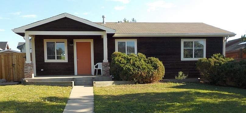 1st image of 307 Coal Creek Dr