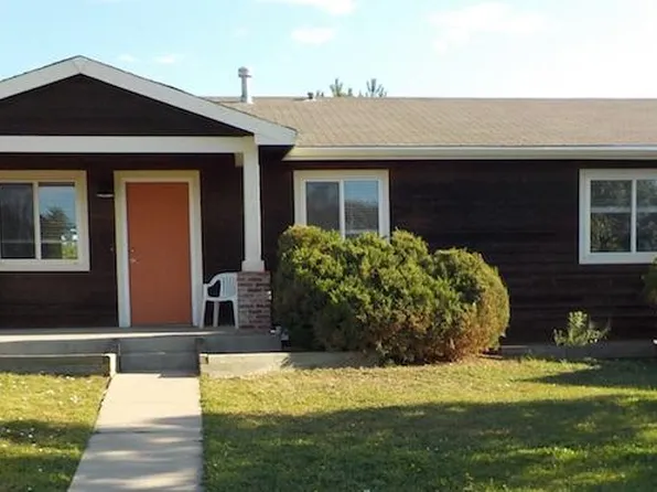 307 Coal Creek Dr, Louisville, CO 80027