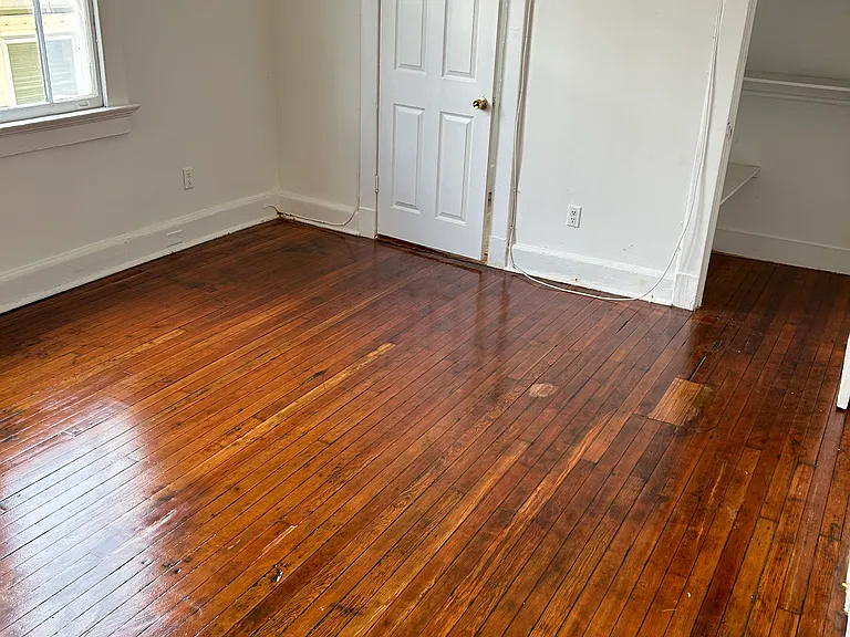 3628 Frenchmen St #UPSTAIRS — Photo 14