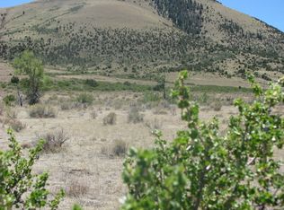 0009 Cattle Drive Rd, Del Norte, CO 81132